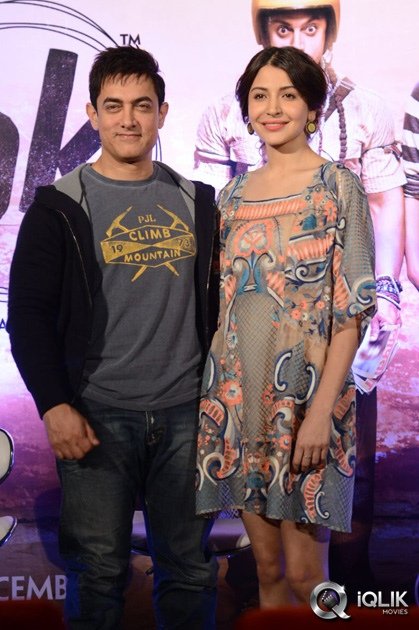 Aamir-Khan-PK-Movie-Press-Meet-Photos